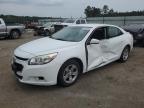 2016 CHEVROLET MALIBU LIM - 1G11C5SA2GF142252