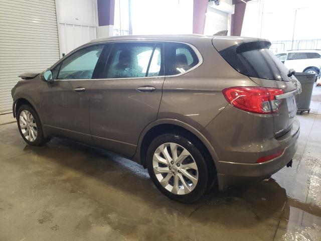 LRBFXESX2GD236552 Buick Envision Premium