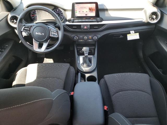 3KPF24AD2PE608228 KIA FORTE LX