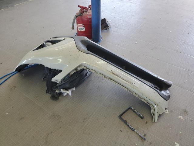 JF2GPADC2H8214930 Subaru Crosstrek Premium