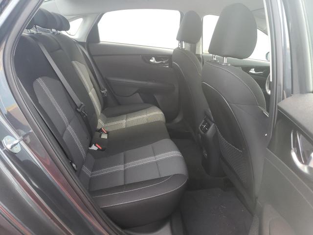 2022 KIA FORTE GT L - 3KPF34AD7NE473158