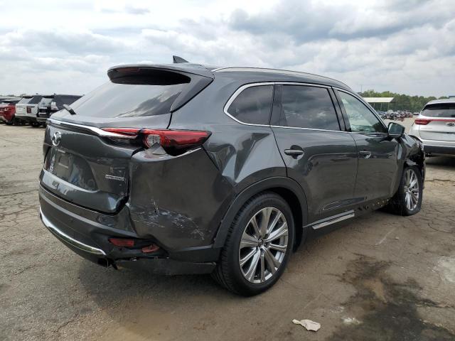 JM3TCBEY7M0501690 Mazda CX-9 SIGNA 3