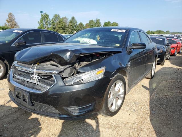 Vin: 1fahp2h84dg191767, lot: 67250313, ford taurus sel 2013 img_1