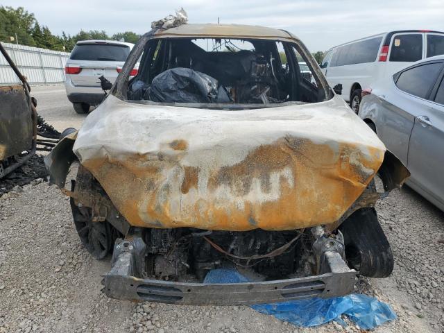 5XYPG4A38KG567659 KIA SORENTO L