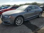 2016 AUDI A5 PREMIUM - WAUM2AFR3GA030795