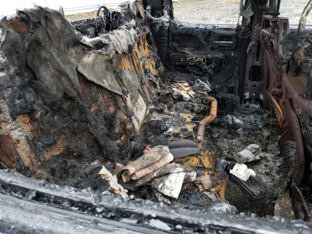 2016 CHEVROLET SILVERADO - 1GCVKREC5GZ100379
