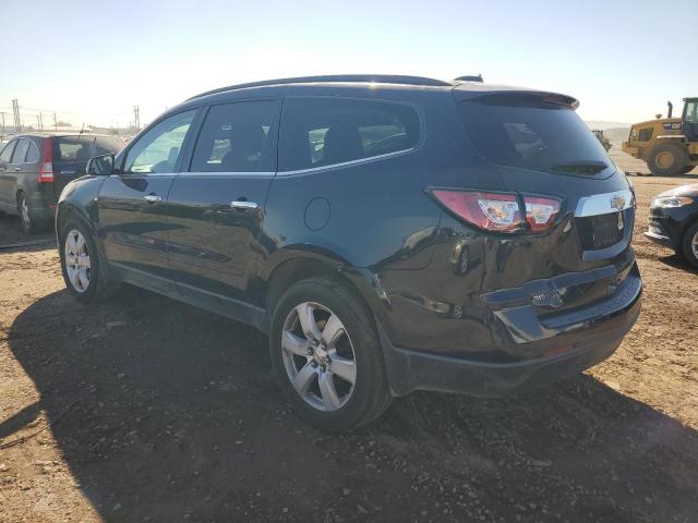 1GNKVGKD9GJ220638 | 2016 CHEVROLET TRAVERSE L