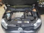 VOLKSWAGEN JETTA TDI photo