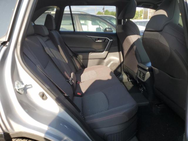 2022 TOYOTA RAV4 PRIME - JTMAB3FV0ND103129