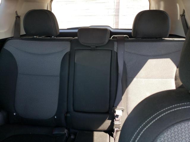 KNDJP3A59K7001895 KIA SOUL +