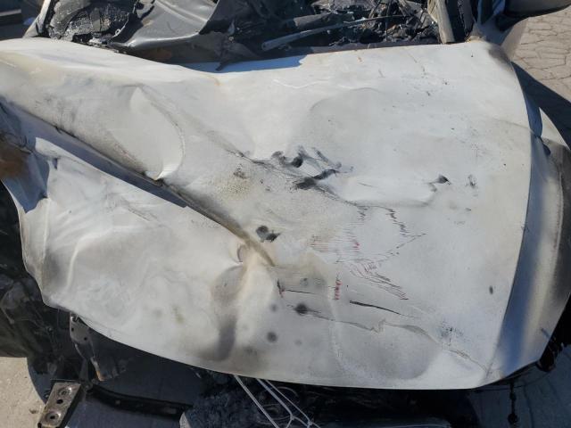 2016 TOYOTA SCION 3MYDLBZV9GY119735