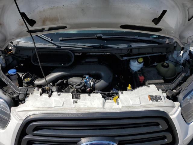 1FTBW3XM3KKB39631 Ford Transit T-350