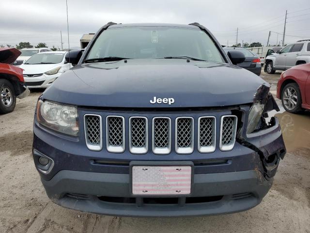 1C4NJCEA1ED680688 Jeep Compass Latitude