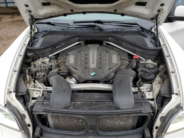 5UXFG8C54EL592471 2014 BMW X6, photo no. 11