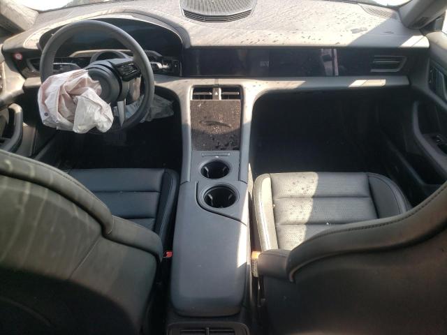 2020 PORSCHE TAYCAN 4S - WP0AB2Y16LSA51781