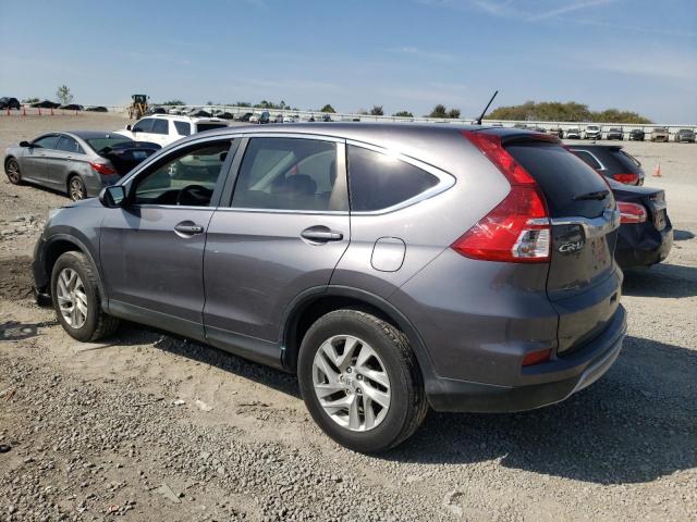 5J6RM4H56GL082970 Honda CR-V EX