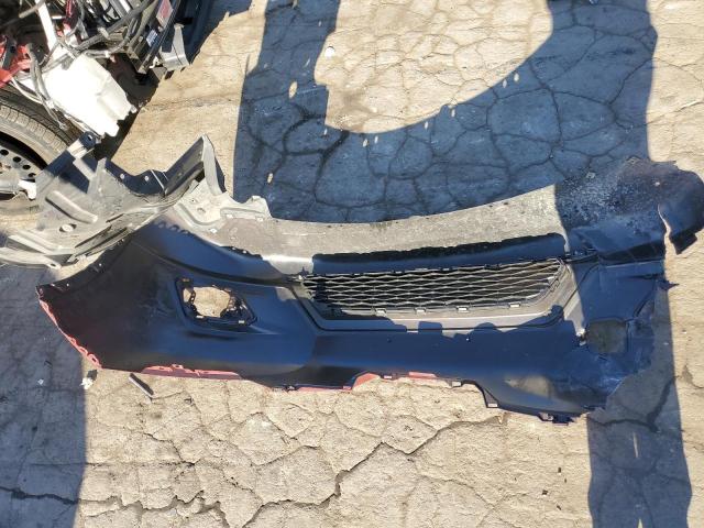 JN8AT2MV1GW132547 Nissan ROGUE S