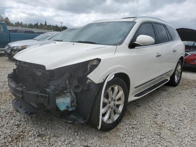 2013 Buick Enclave 