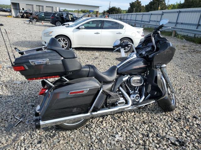 2019 HARLEY-DAVIDSON FLTRU 1HD1KGF15KB624387
