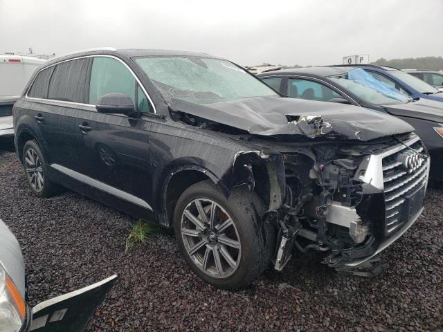 VIN WA1VAAF75HD003715 2017 Audi Q7, Prestige no.4