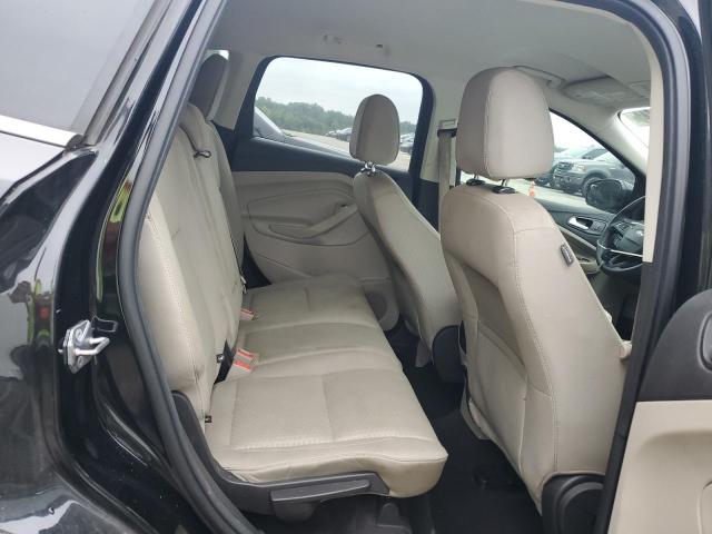 1FMCU0GD3HUB74414 Ford ESCAPE SE