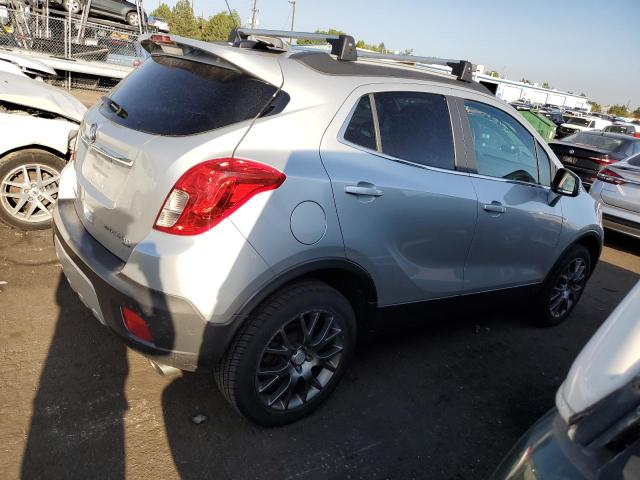 KL4CJ2SM2GB747629 Buick Encore Sport Touring