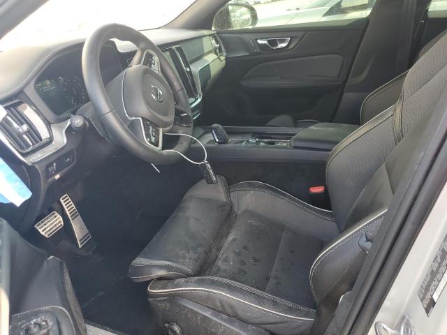 2022 VOLVO S60 B5 R-D 7JRL12TM4NG165781