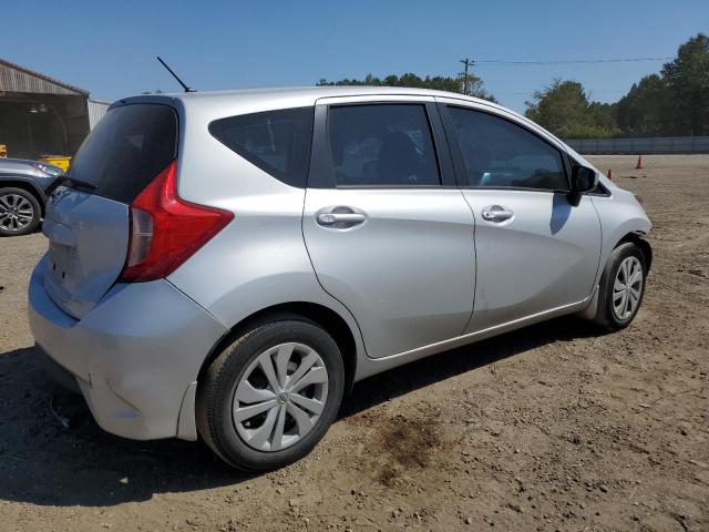 3N1CE2CP1JL361604 Nissan Versa Note S
