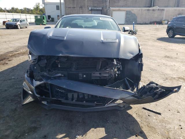 1FA6P8CF1L5113618 Ford Mustang GT 5