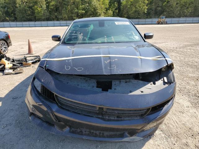 2C3CDXBG1KH660622 2019 Dodge Charger Sxt