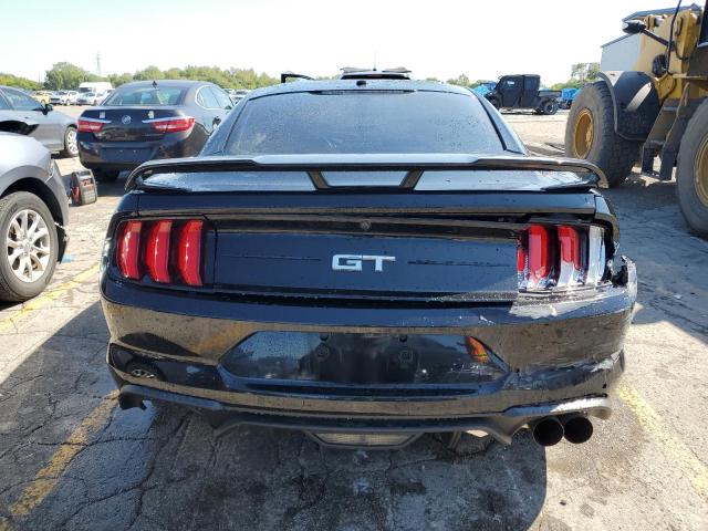 1FA6P8CF3L5126824 Ford Mustang GT 6