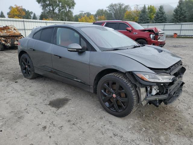 2019 JAGUAR I-PACE FIR SADHD2S17K1F74222