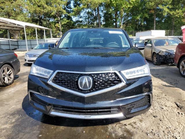 5J8YD3H5XLL006238 Acura MDX TECHNO 5