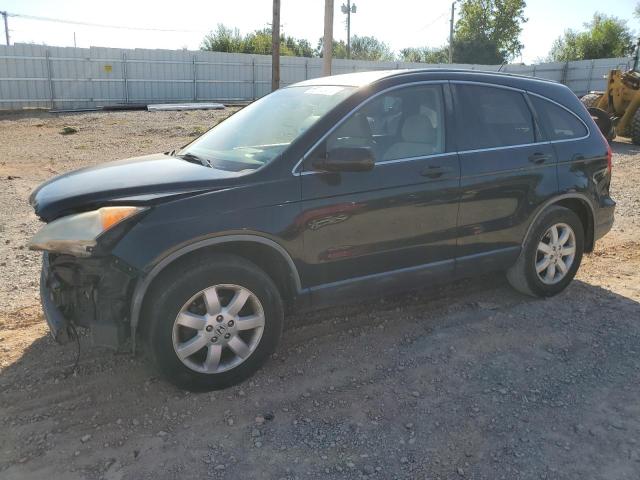 2008 Honda CR-V EX