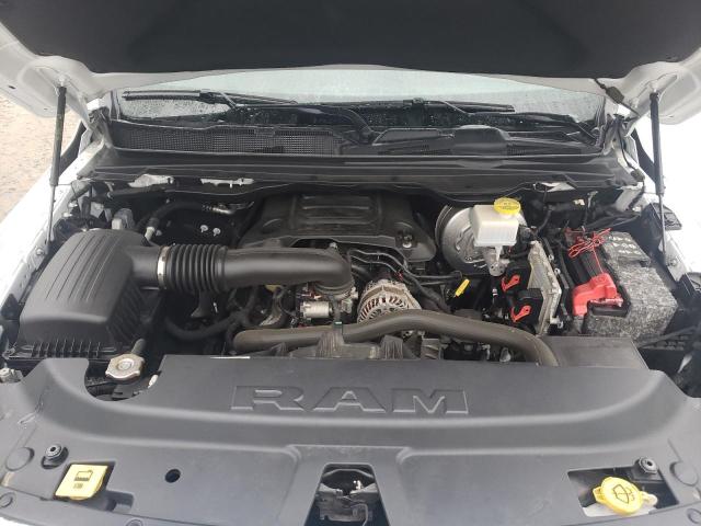 1C6SRFHT6KN789395 | 2019 RAM 1500 LIMIT