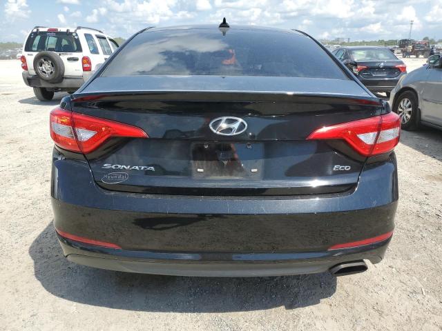 2015 HYUNDAI SONATA ECO - 5NPE24AA6FH136269