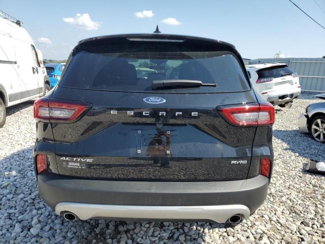 1FMCU9GN0PUA05589 Ford Escape Active
