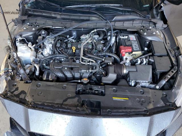 1N4BL4CW9NN362979 Nissan ALTIMA SR