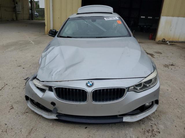 WBA3R1C50FK193616 BMW 435 I
