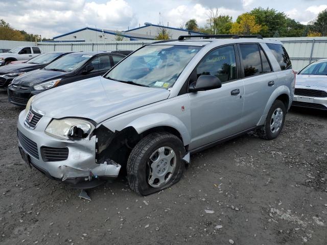 2006 Saturn VUE 