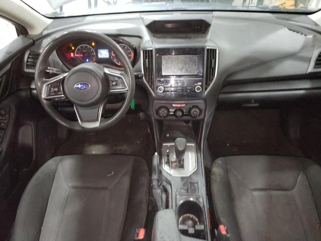 4S3GKAA68K3605354 Subaru Impreza  8