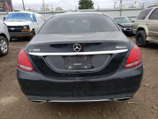 55SWF4KB7HU196349 Mercedes-Benz C 300 4matic