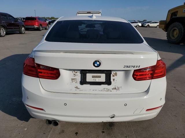 WBA3A5G55ENP31359 BMW 328 I