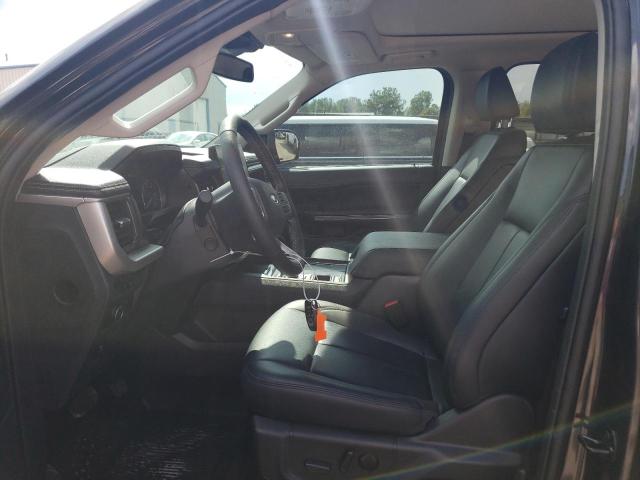 1FMJU1H86PEA53576 Ford Expedition Xlt