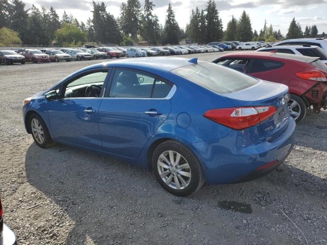 KNAFX4A88F5362328 KIA FORTE EX