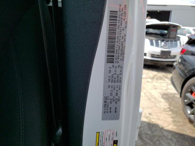 1C4BJWDG6JL848741 Jeep Wrangler Unlimited Sport