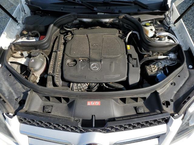 WDCGG5HB8FG434982 Mercedes-Benz GLK 350