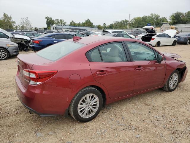 4S3GKAB62J3624494 Subaru Impreza Premium