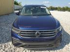 3VV2B7AX0NM104078 2022 VOLKSWAGEN TIGUAN photo no. 5