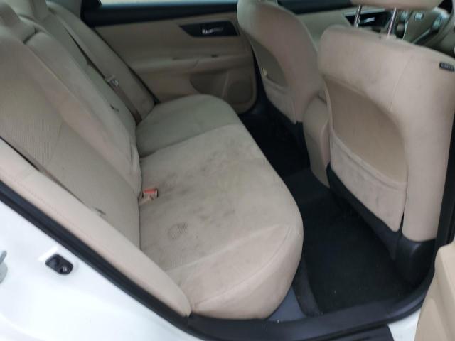 1N4AL3AP8FN350518 Nissan ALTIMA 2.5